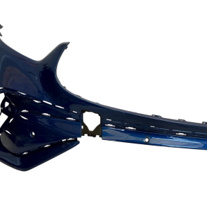 Mercedes GLC X254 AMG Front Bumper 2023 ON A2548851501 Genuine - Image 4