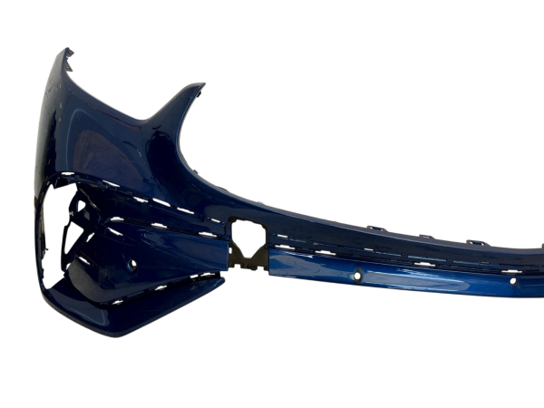 Mercedes GLC X254 AMG Front Bumper 2023 ON A2548851501 Genuine 178319659295 4