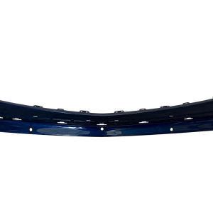 Mercedes GLC X254 AMG Front Bumper 2023 ON A2548851501 Genuine - Image 5