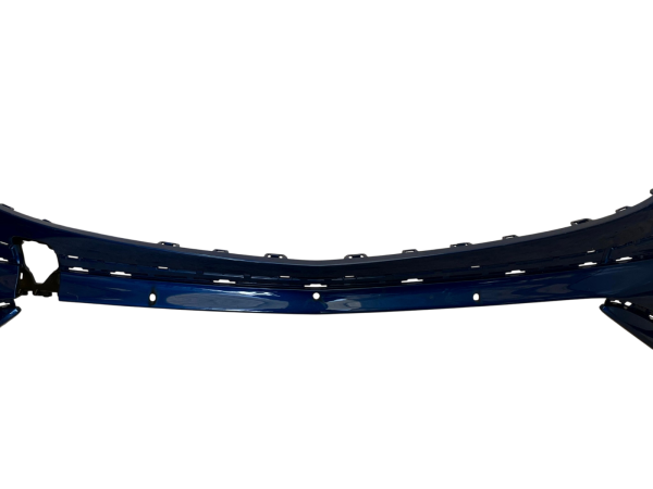 Mercedes GLC X254 AMG Front Bumper 2023 ON A2548851501 Genuine 178319659295 5
