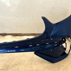 Mercedes GLC X254 AMG Front Bumper 2023 ON A2548851501 Genuine - Image 6
