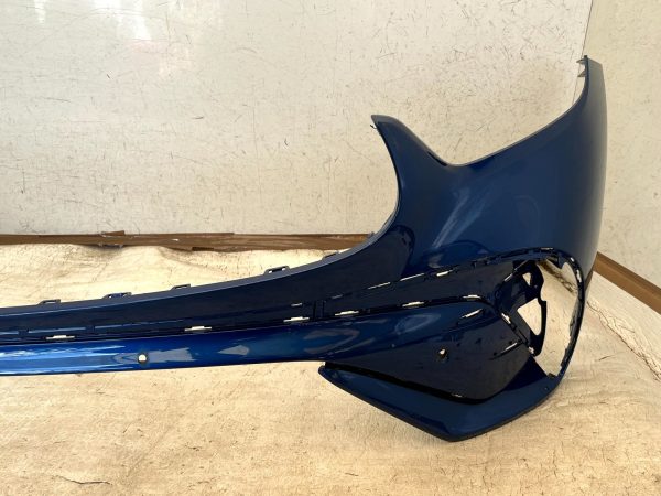 Mercedes GLC X254 AMG Front Bumper 2023 ON A2548851501 Genuine 178319659295 6