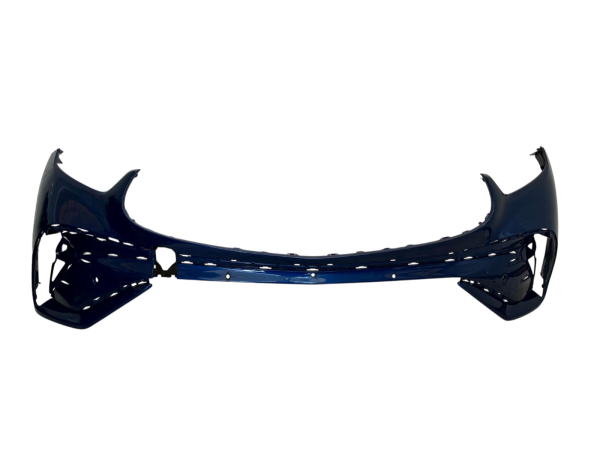 Mercedes GLC X254 AMG Front Bumper 2023 ON A2548851501 Genuine 178319659295