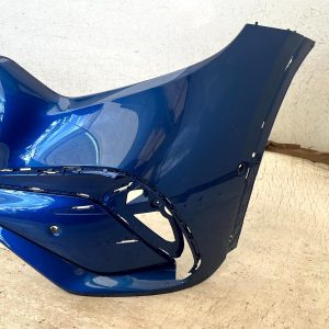 Mercedes GLC X254 AMG Front Bumper 2023 ON A2548851501 Genuine - Image 7