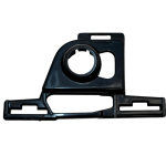 Mercedes GLC X254 AMG Front Right PDC Parking Sensor Bracket A2548884000 Genuine 178432003665