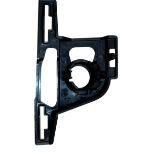 Mercedes GLC X254 AMG Front Right PDC Parking Sensor Bracket A2548884000 Genuine 9 Mercedes GLC X254 AMG Front Right PDC Parking Sensor Bracket A2548884000 Genuine - Image 2