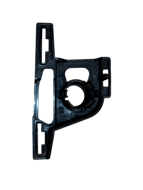 Mercedes GLC X254 AMG Front Right PDC Parking Sensor Bracket A2548884000 Genuine 1 Mercedes GLC X254 AMG Front Right PDC Parking Sensor Bracket A2548884000 Genuine 178432003665 2