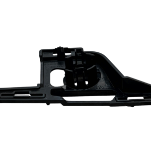 Mercedes GLC X254 AMG Front Right PDC Parking Sensor Bracket A2548884000 Genuine 10 Mercedes GLC X254 AMG Front Right PDC Parking Sensor Bracket A2548884000 Genuine - Image 3