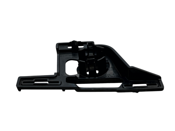 Mercedes GLC X254 AMG Front Right PDC Parking Sensor Bracket A2548884000 Genuine 2 Mercedes GLC X254 AMG Front Right PDC Parking Sensor Bracket A2548884000 Genuine 178432003665 3