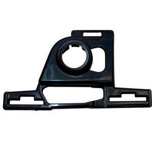 Mercedes GLC X254 AMG Front Right PDC Parking Sensor Bracket A2548884000 Genuine 8 Mercedes GLC X254 AMG Front Right PDC Parking Sensor Bracket A2548884000 Genuine - Image 1