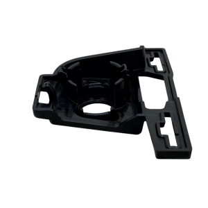 Mercedes GLC X254 AMG Front Right PDC Parking Sensor Bracket A2548884000 Genuine 11 Mercedes GLC X254 AMG Front Right PDC Parking Sensor Bracket A2548884000 Genuine - Image 4