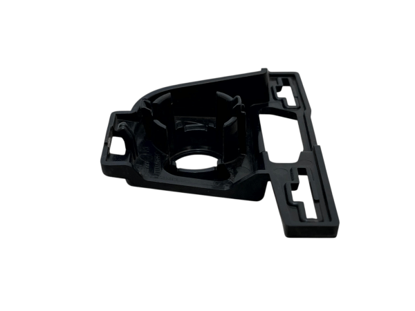 Mercedes GLC X254 AMG Front Right PDC Parking Sensor Bracket A2548884000 Genuine 3 Mercedes GLC X254 AMG Front Right PDC Parking Sensor Bracket A2548884000 Genuine 178432003665 4