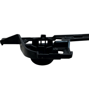Mercedes GLC X254 AMG Front Right PDC Parking Sensor Bracket A2548884000 Genuine 12 Mercedes GLC X254 AMG Front Right PDC Parking Sensor Bracket A2548884000 Genuine - Image 5