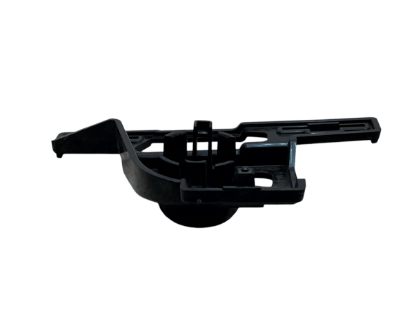 Mercedes GLC X254 AMG Front Right PDC Parking Sensor Bracket A2548884000 Genuine 4 Mercedes GLC X254 AMG Front Right PDC Parking Sensor Bracket A2548884000 Genuine 178432003665 5