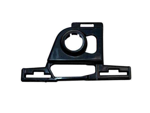Mercedes-GLC-X254-AMG-Front-Right-PDC-Parking-Sensor-Bracket-A2548884000-Genuine-178432003665 Mercedes GLC X254 AMG Front Right PDC Parking Sensor Bracket A2548884000 Genuine 178432003665