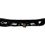 Mercedes GLC X254 AMG Rear Bumper Lower Section 2023 ON A2548857401 Genuine 178456156985
