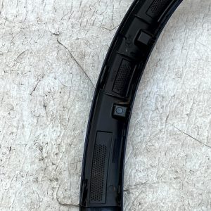 Mercedes GLC X254 AMG Rear Left Side Wheel Arch Trim 2023 ON A2548805902 Genuine - Image 11
