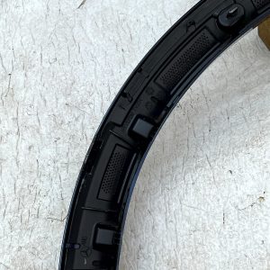 Mercedes GLC X254 AMG Rear Left Side Wheel Arch Trim 2023 ON A2548805902 Genuine - Image 12