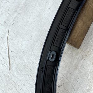 Mercedes GLC X254 AMG Rear Left Side Wheel Arch Trim 2023 ON A2548805902 Genuine - Image 13