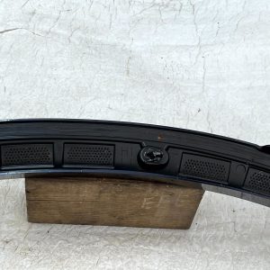 Mercedes GLC X254 AMG Rear Left Side Wheel Arch Trim 2023 ON A2548805902 Genuine - Image 14