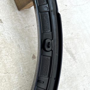 Mercedes GLC X254 AMG Rear Left Side Wheel Arch Trim 2023 ON A2548805902 Genuine - Image 15