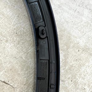 Mercedes GLC X254 AMG Rear Left Side Wheel Arch Trim 2023 ON A2548805902 Genuine - Image 16