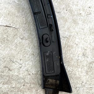 Mercedes GLC X254 AMG Rear Left Side Wheel Arch Trim 2023 ON A2548805902 Genuine - Image 17