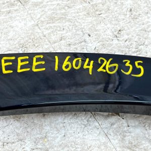 Mercedes GLC X254 AMG Rear Left Side Wheel Arch Trim 2023 ON A2548805902 Genuine - Image 19