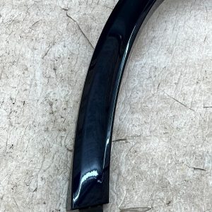 Mercedes GLC X254 AMG Rear Left Side Wheel Arch Trim 2023 ON A2548805902 Genuine - Image 3