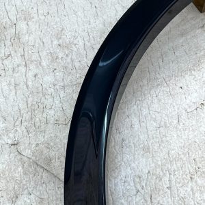 Mercedes GLC X254 AMG Rear Left Side Wheel Arch Trim 2023 ON A2548805902 Genuine - Image 4