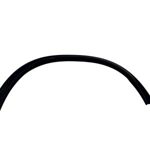 Mercedes GLC X254 AMG Rear Left Side Wheel Arch Trim 2023 ON A2548805902 Genuine - Image 1