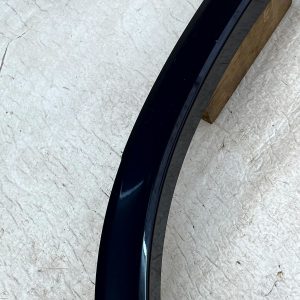Mercedes GLC X254 AMG Rear Left Side Wheel Arch Trim 2023 ON A2548805902 Genuine - Image 5