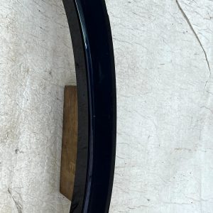 Mercedes GLC X254 AMG Rear Left Side Wheel Arch Trim 2023 ON A2548805902 Genuine - Image 6