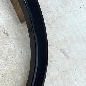 Mercedes GLC X254 AMG Rear Left Side Wheel Arch Trim 2023 ON A2548805902 Genuine - Image 7
