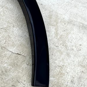 Mercedes GLC X254 AMG Rear Left Side Wheel Arch Trim 2023 ON A2548805902 Genuine - Image 9