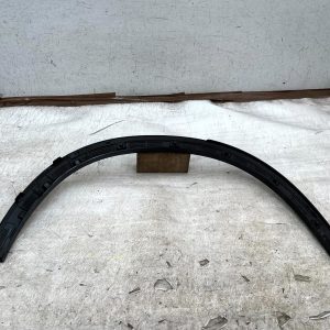 Mercedes GLC X254 AMG Rear Left Side Wheel Arch Trim 2023 ON A2548805902 Genuine - Image 10