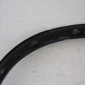 Mercedes GLC X254 AMG Rear Right Wheel Arch 2023 ON A2548806002 *DAMAGED* - Image 17