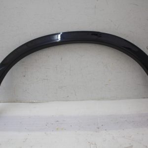 Mercedes GLC X254 AMG Rear Right Wheel Arch 2023 ON A2548806002 *DAMAGED*