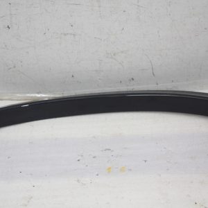 Mercedes GLC X254 AMG Rear Right Wheel Arch 2023 ON A2548806002 *DAMAGED* - Image 10