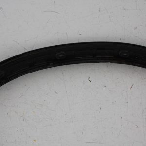 Mercedes GLC X254 AMG Rear Right Wheel Arch 2023 ON A2548806002 Genuine - Image 11