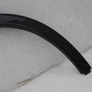 Mercedes GLC X254 AMG Rear Right Wheel Arch 2023 ON A2548806002 Genuine - Image 3