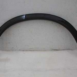 Mercedes GLC X254 AMG Rear Right Wheel Arch 2023 ON A2548806002 Genuine - Image 1