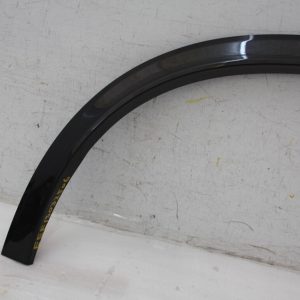 Mercedes GLC X254 AMG Rear Right Wheel Arch 2023 ON A2548806002 Genuine - Image 5