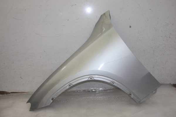 Mercedes-GLC-X254-Front-Left-Side-Wing-2015-2022-A2548810100-Genuine-DAMAGED-178296613295