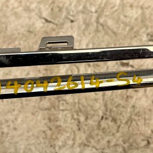 Mercedes GLE C292 Front Right Radiator Grille Trim 2015-2020 A2928880285 Genuine - Image 14