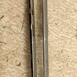 Mercedes GLE C292 Front Right Radiator Grille Trim 2015-2020 A2928880285 Genuine - Image 4