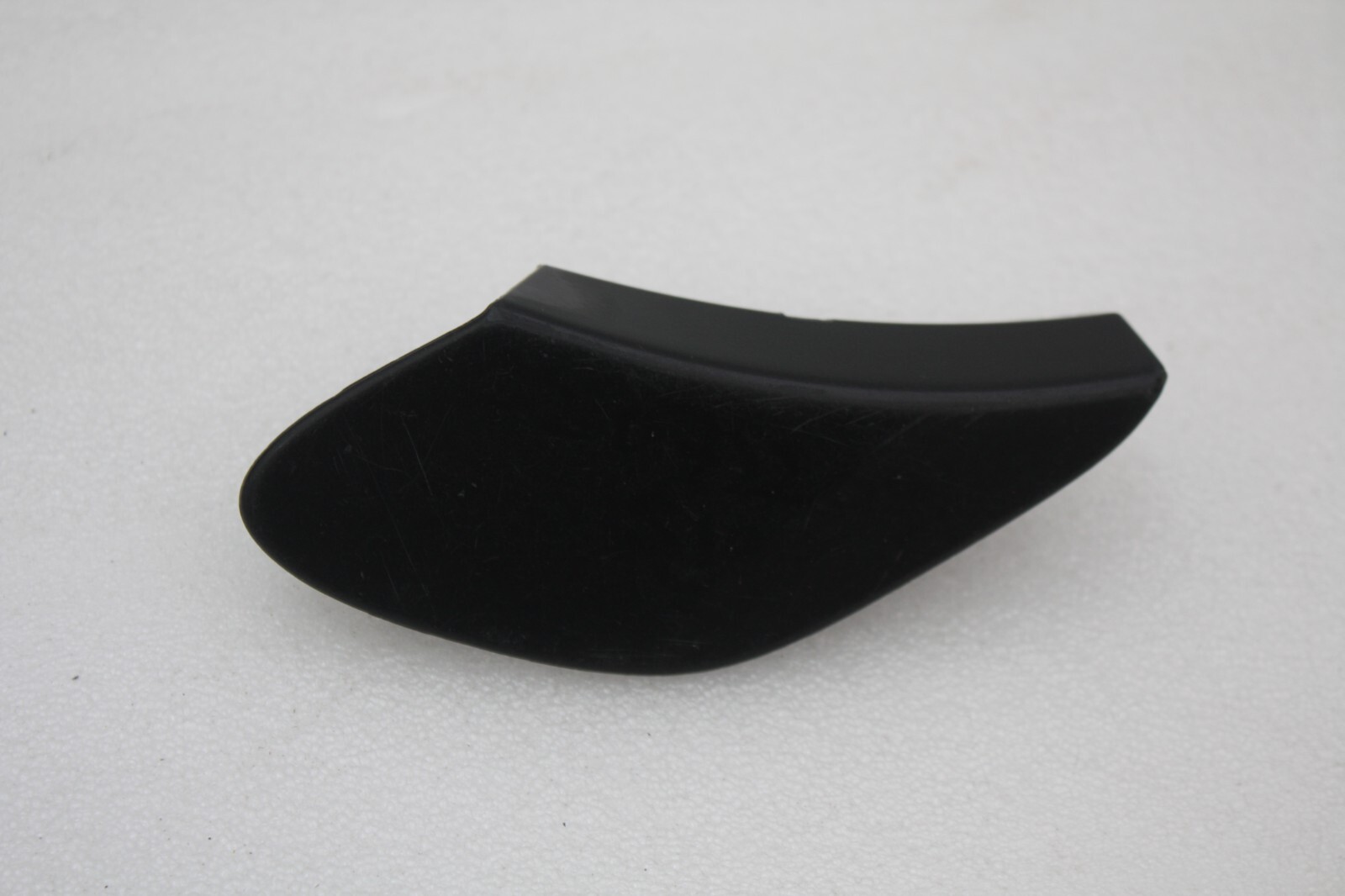 Mercedes GLE C292 W166 AMG Front Left Tow Cover 2015 TO 2019 A2928854922 Genuine