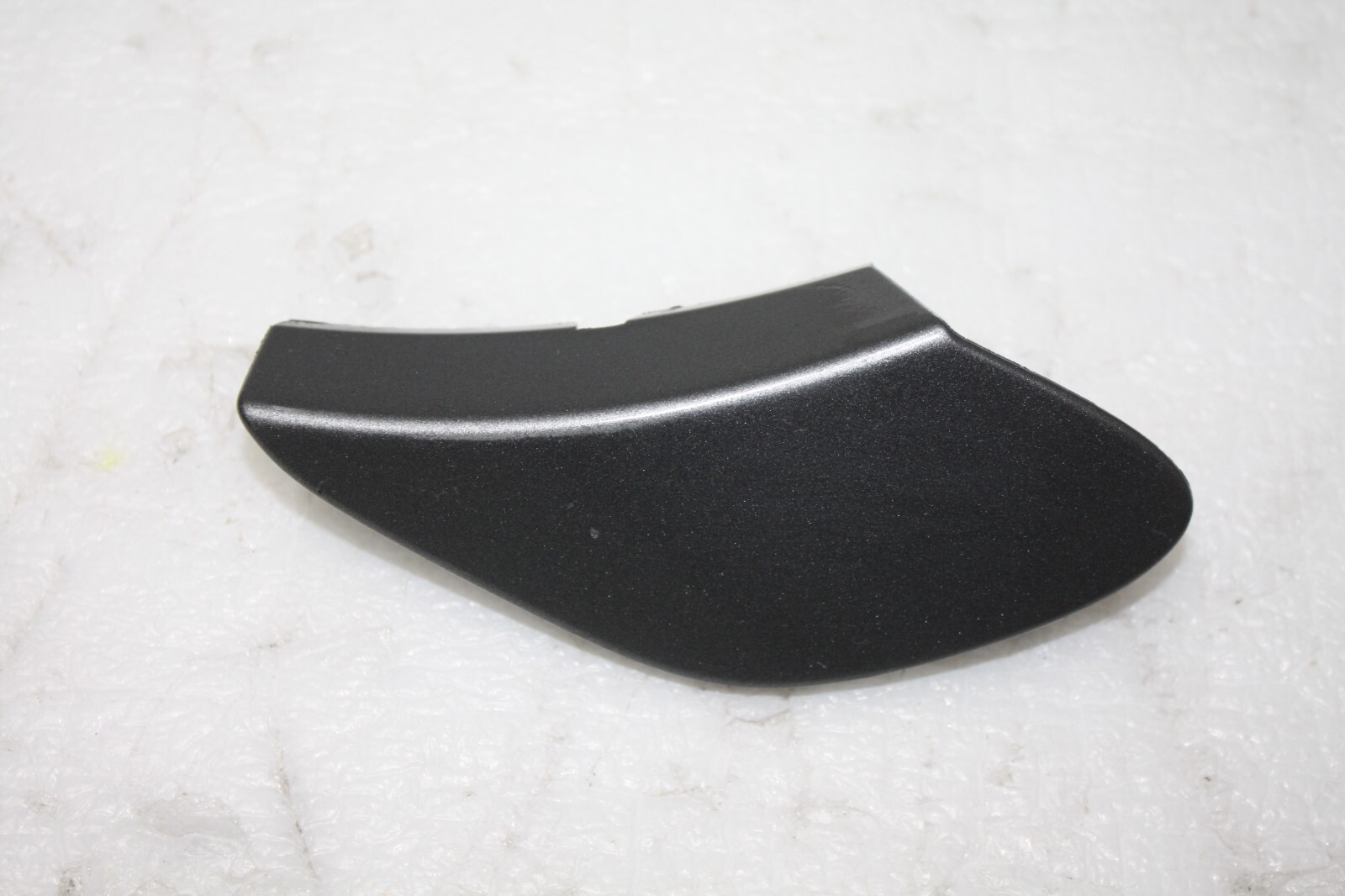 Mercedes GLE C292 W166 AMG Front Right Tow Cover 2015-2019 A2928855022 Genuine