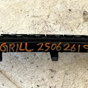 Mercedes GLE V167 AMG Front Bumper Left Lower Grille 19-23 A1678886900 Genuine - Image 12