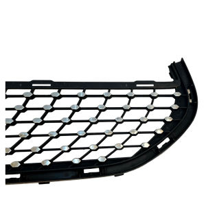 Mercedes GLE V167 AMG Front Bumper Left Lower Grille 19-23 A1678886900 Genuine - Image 5